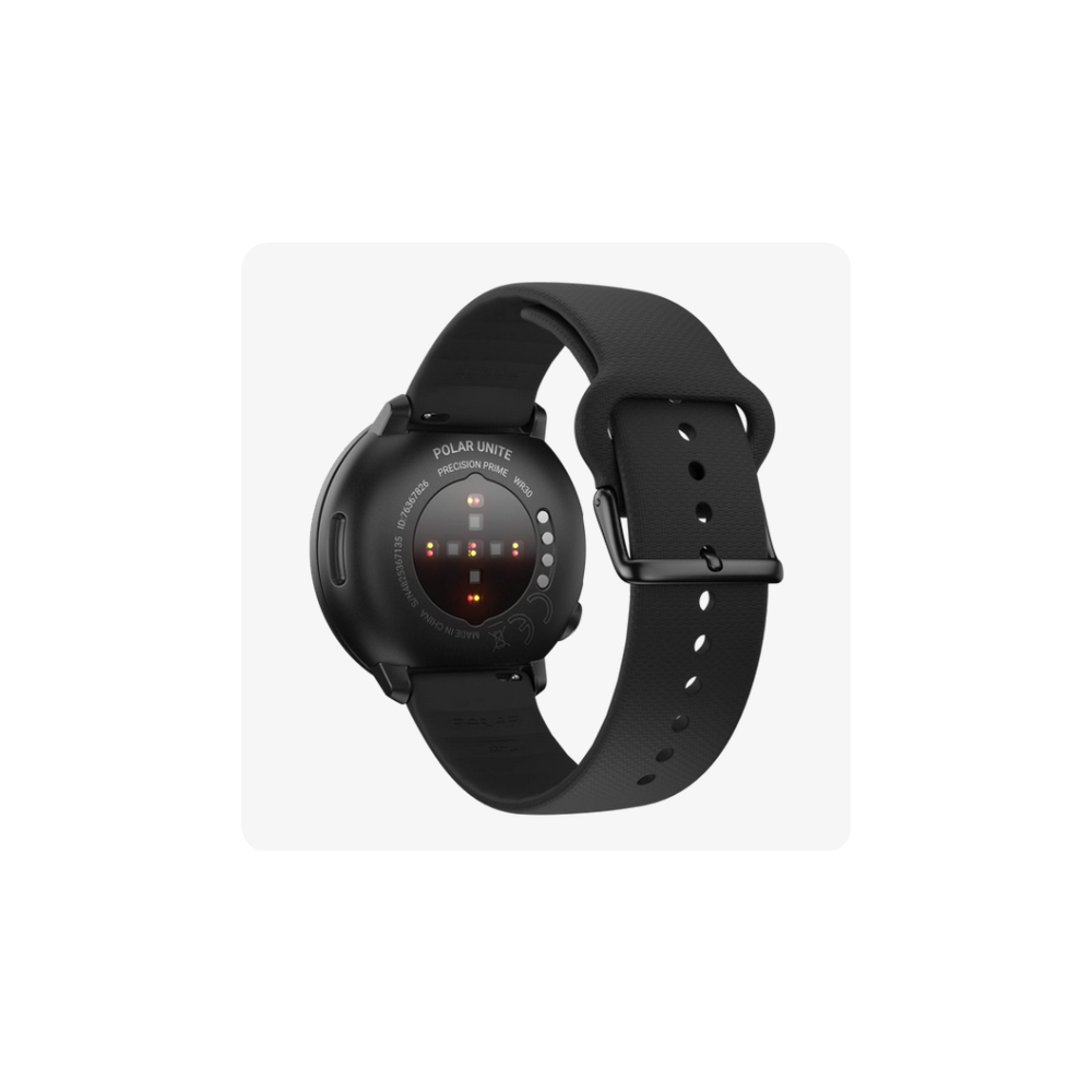 Montre Cardio Sans Ceinture UNITE POLAR