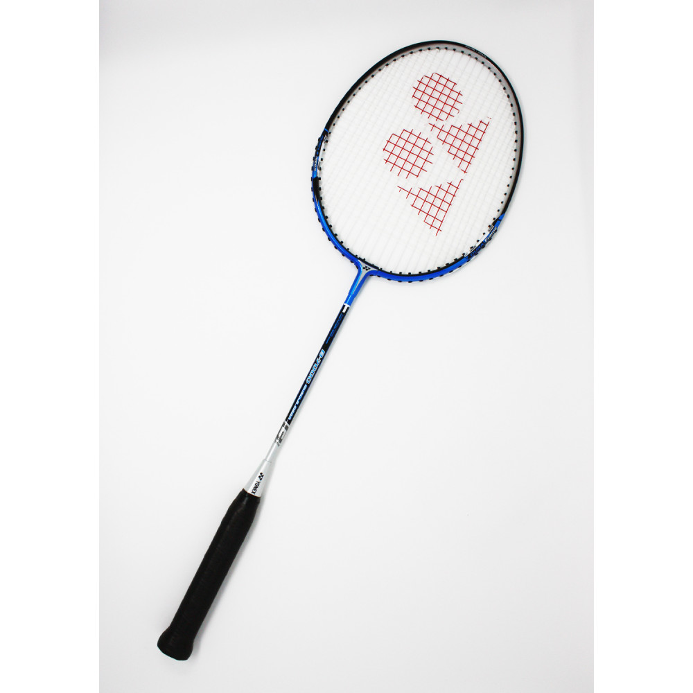 Raquette YONEX B7000