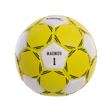 Ballon de handball HX1800 MOLTEN