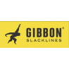 GIBBON