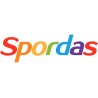 Spordas