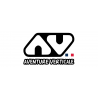 AVENTURE VERTICALE