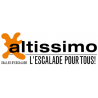 ALTISSIMO